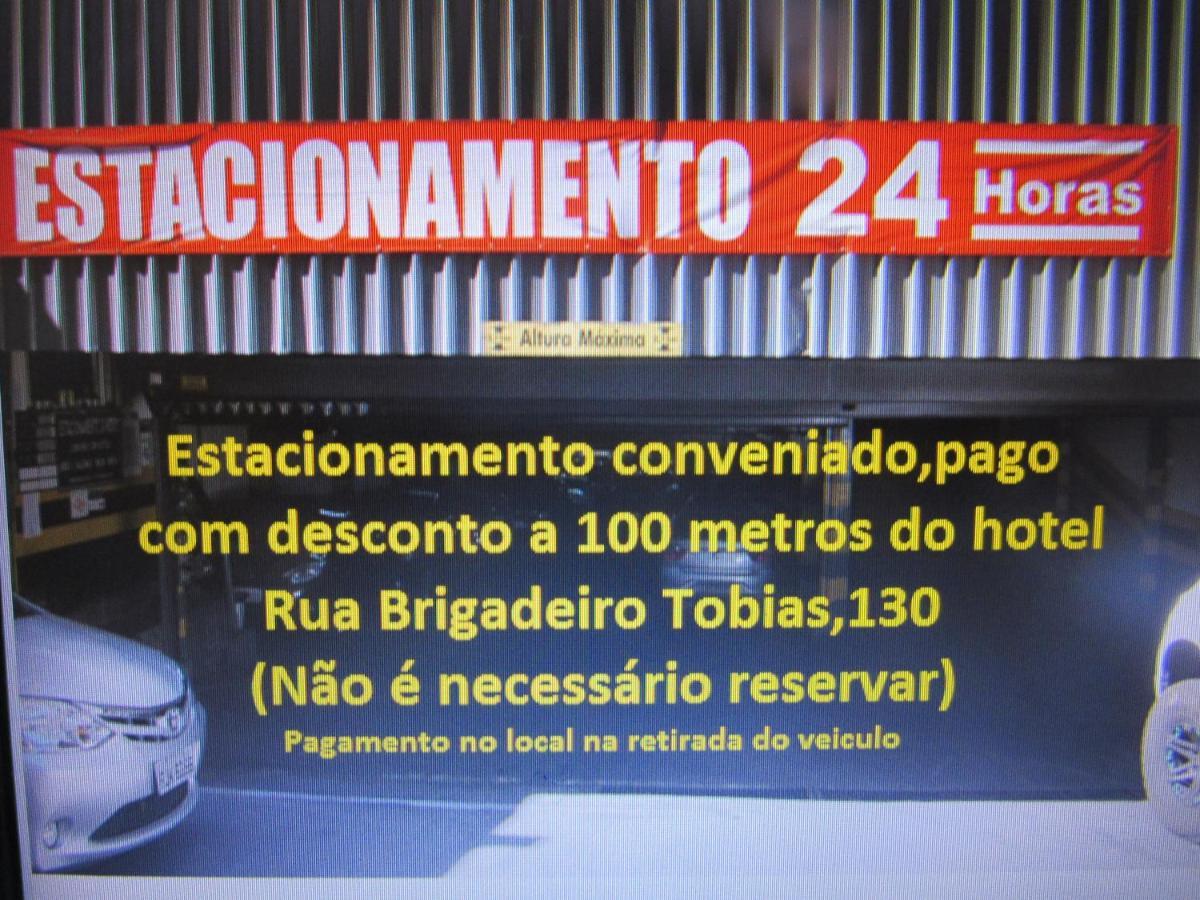 Hotel Moraes a 10 minutos da 25 de Março,Brás,Bom Retiro,a 2 minutos do Mirante Sampa Sky e pista de Skate Anhangabaú São Paulo Extérieur photo