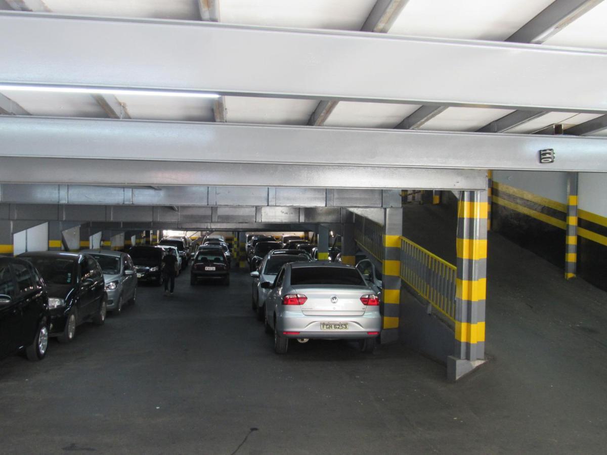 Hotel Moraes a 10 minutos da 25 de Março,Brás,Bom Retiro,a 2 minutos do Mirante Sampa Sky e pista de Skate Anhangabaú São Paulo Extérieur photo