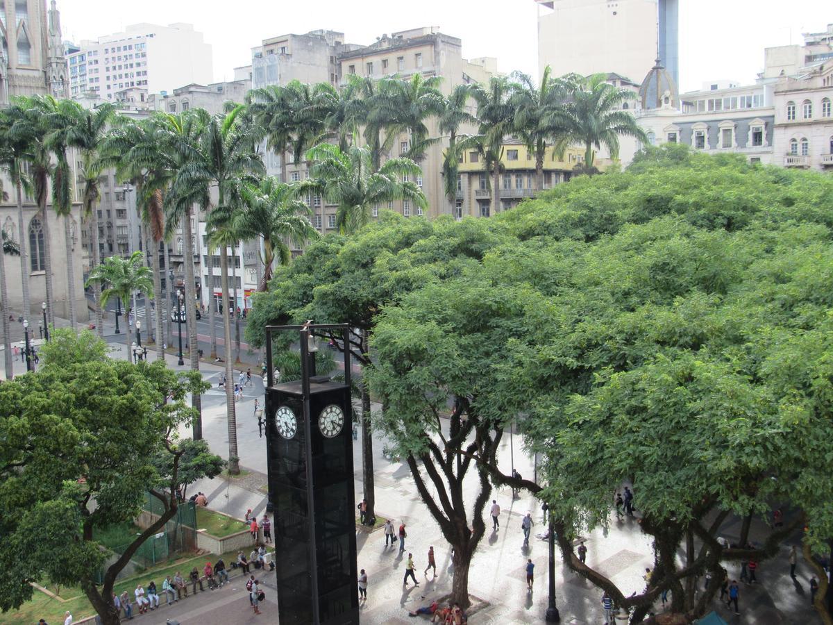 Hotel Moraes a 10 minutos da 25 de Março,Brás,Bom Retiro,a 2 minutos do Mirante Sampa Sky e pista de Skate Anhangabaú São Paulo Extérieur photo
