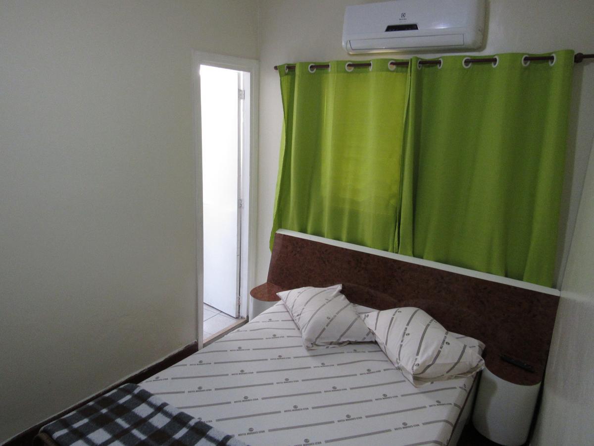 Hotel Moraes a 10 minutos da 25 de Março,Brás,Bom Retiro,a 2 minutos do Mirante Sampa Sky e pista de Skate Anhangabaú São Paulo Extérieur photo