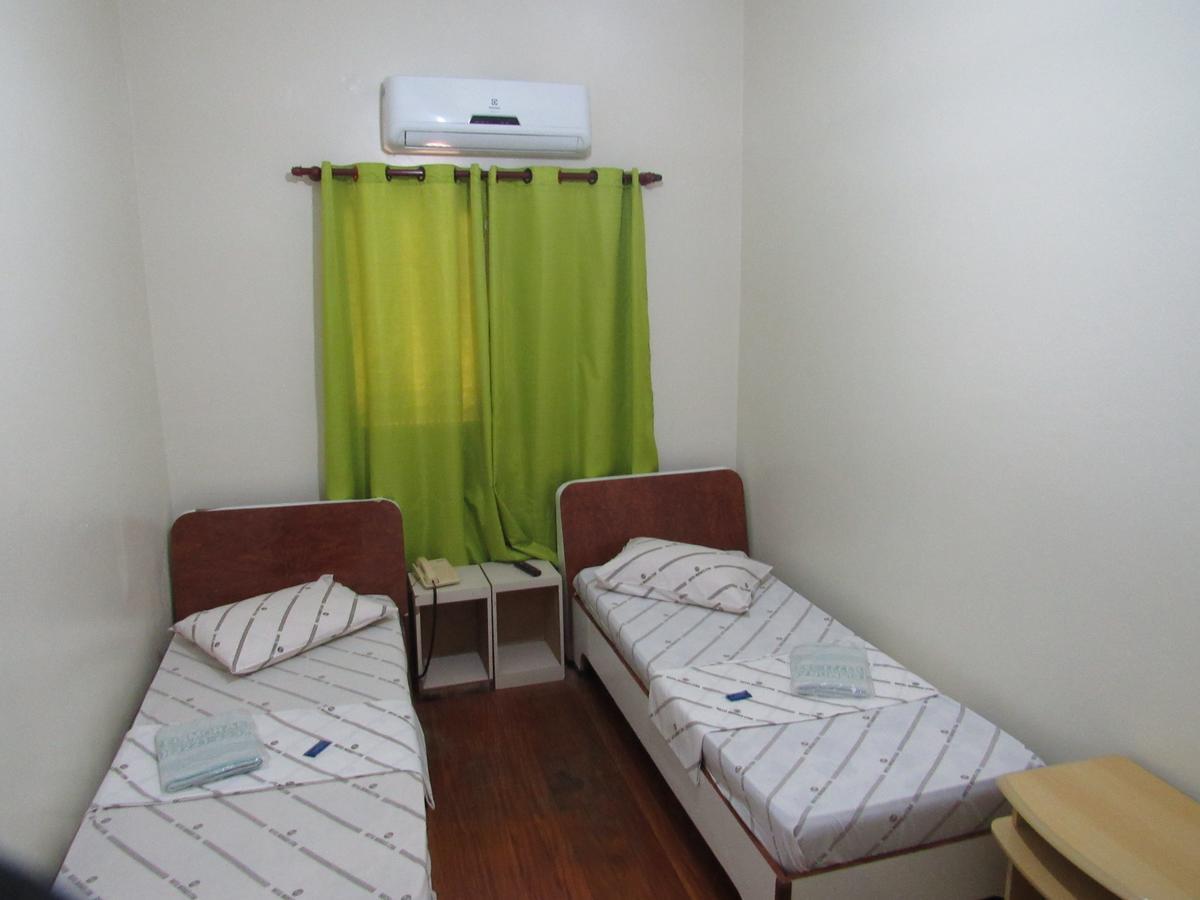 Hotel Moraes a 10 minutos da 25 de Março,Brás,Bom Retiro,a 2 minutos do Mirante Sampa Sky e pista de Skate Anhangabaú São Paulo Extérieur photo