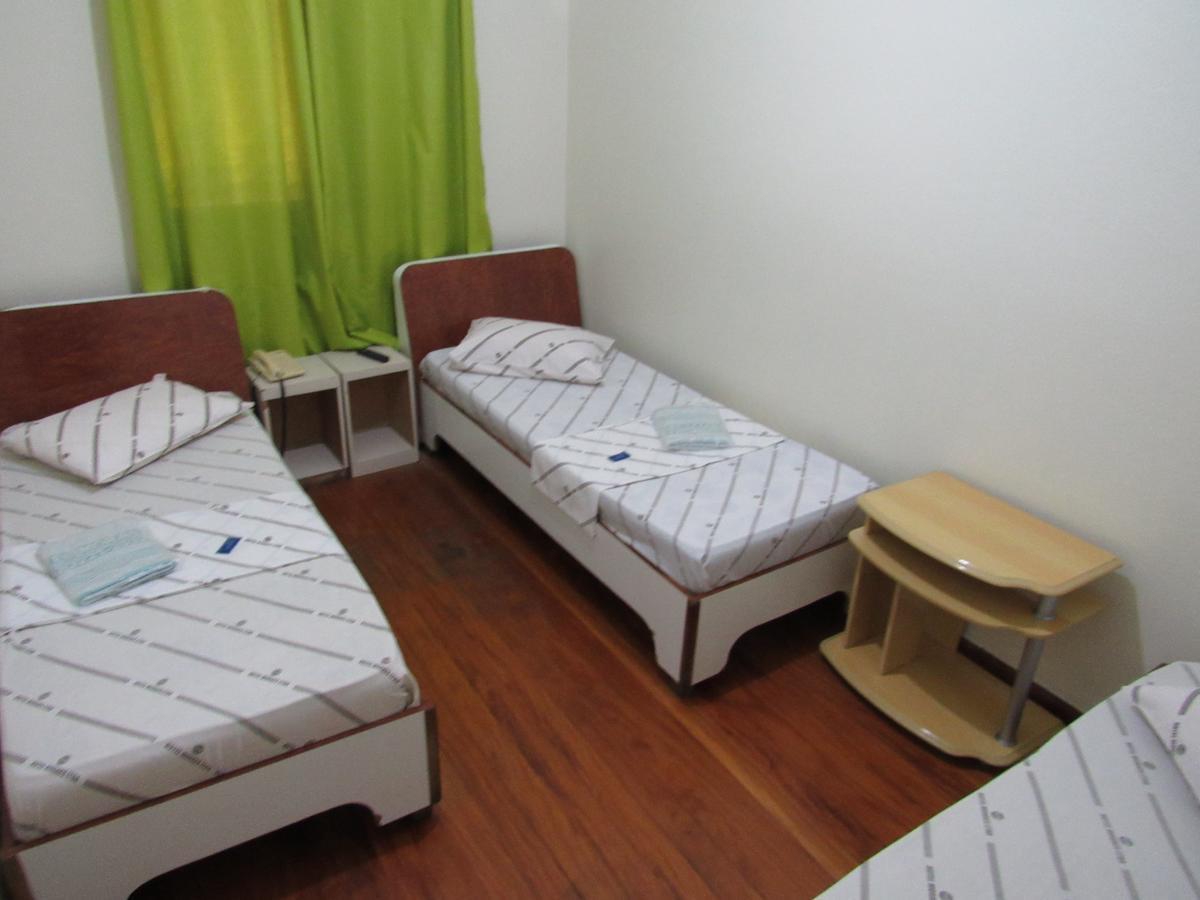 Hotel Moraes a 10 minutos da 25 de Março,Brás,Bom Retiro,a 2 minutos do Mirante Sampa Sky e pista de Skate Anhangabaú São Paulo Extérieur photo
