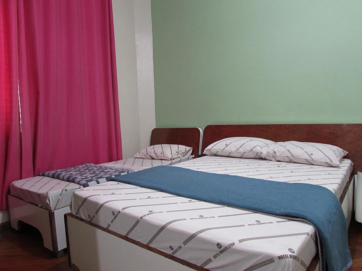 Hotel Moraes a 10 minutos da 25 de Março,Brás,Bom Retiro,a 2 minutos do Mirante Sampa Sky e pista de Skate Anhangabaú São Paulo Extérieur photo