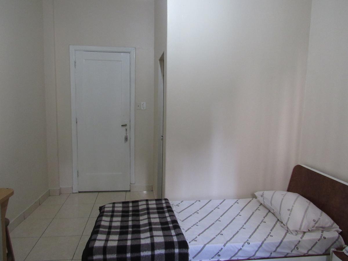 Hotel Moraes a 10 minutos da 25 de Março,Brás,Bom Retiro,a 2 minutos do Mirante Sampa Sky e pista de Skate Anhangabaú São Paulo Extérieur photo