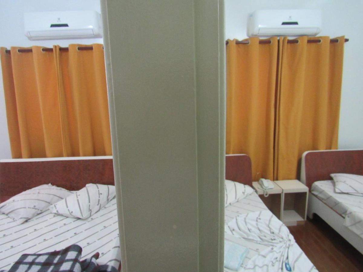 Hotel Moraes a 10 minutos da 25 de Março,Brás,Bom Retiro,a 2 minutos do Mirante Sampa Sky e pista de Skate Anhangabaú São Paulo Extérieur photo