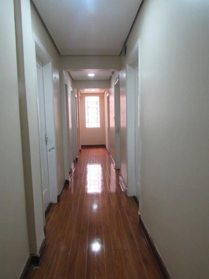 Hotel Moraes a 10 minutos da 25 de Março,Brás,Bom Retiro,a 2 minutos do Mirante Sampa Sky e pista de Skate Anhangabaú São Paulo Extérieur photo